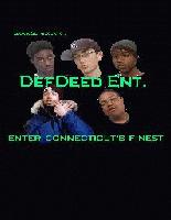 Picture for song 'Goin Down' by artist 'Joey C'