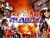 Picture for song 'BREAK SUMTHIN (REMIX)' by artist 'Joey Cutless'