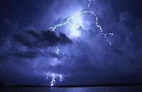 Picture for song 'dayz of life' by artist 'Joey Cutless'