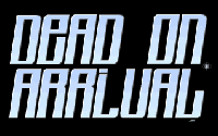 Picture for song 'DEAD ON ARRIVAL (CRUNK GANGSTA BEAT)' by artist 'Joey Cutless'