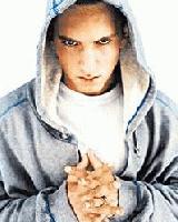 Picture for song 'SHADYMATH (THA SEQUEL)' by artist 'Joey Cutless'