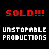 Picture for song 'SUPREMEMAFIACLICK(REMIX)' by artist 'Joey Cutless'