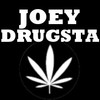 Picture for song 'Underaged' by artist 'Joey Drugsta'