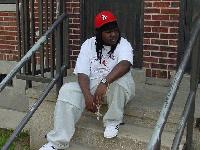 Picture for song 'B.O.W.(mixtape version)' by artist 'Joey Hawthorne'