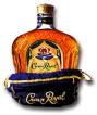 Picture for song 'Crown Royal - 803 Anthem' by artist 'Joey Paperz'