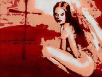Picture for song 'devided masses' by artist 'joeyquicksand'