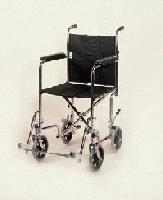 Picture for song 'My Wheelchair Feat Sandra' by artist 'Joey Scriptures'
