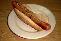 Picture for song 'Poo On Hot Dogs (Phone Call)' by artist 'Joey Scriptures'