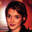 Picture for song 'Winona' by artist 'Joey Voodoo'