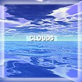 Picture for song 'Evening Clouds' by artist 'Johan Hermansson / Dreamscapes Production'