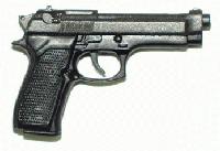 Picture for song 'sizzlez' by artist 'John and His bass'