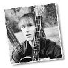 Picture for song 'A Love Letter 2 U' by artist 'John Anthony'