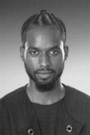 Picture for song 'Women' by artist 'John Carr'