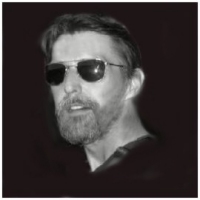 Picture for song 'I Dont Want Your Hell No More' by artist 'John Cohmer'