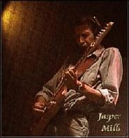 Picture for song 'Nitro Funk' by artist 'John Cohmer'