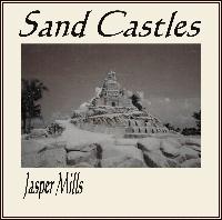 Picture for song 'Rio D'Jamma' by artist 'John Cohmer'