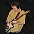 Picture for song 'Roy's Blues (featuring UK's Matt Thorpe)' by artist 'John Cohmer'