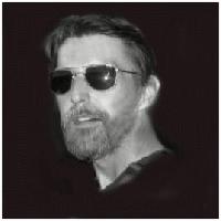 Picture for song 'Sadies Southern Comfort' by artist 'John Cohmer'
