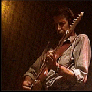 Picture for song 'Thrill Is Gone' by artist 'John Cohmer'