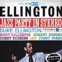 Picture for song 'Crates' by artist 'John Coulter'