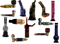 Picture for song 'Wrong Side of the Moon' by artist 'John Coulter'