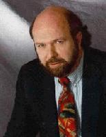 Picture for song 'FUTURE Music - Part 1' by artist 'JOHN DAVID THOMAS'