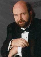 Picture for song 'Majestic Brass Music in F#' by artist 'JOHN DAVID THOMAS'