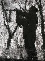 Picture for song 'Echo Voices (LIVE at the World Affair)' by artist 'John DeBoer'