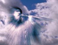 Picture for song 'Stars in the Sky ( LIVE at the Fraze)' by artist 'John DeBoer'