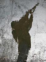 Picture for song 'The Creator's Voice (Reprise)' by artist 'John DeBoer'