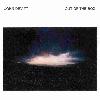 Picture for song 'New Beginning' by artist 'John Devitt'