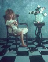 Picture for song 'Otisco' by artist 'John Eddy'