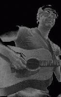 Picture for song '#5 Dryer' by artist 'John F. Crowley'
