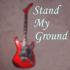 Picture for song 'Stand My Ground' by artist 'John Fiore'