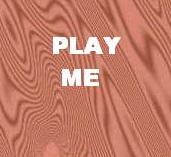 Picture for song 'Emily' by artist 'John Fitzpatrick'