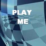 Picture for song 'My Eyes' by artist 'John Fitzpatrick'