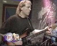 Picture for song '78RPM' by artist 'John Geddes'