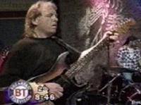 Picture for song 'A Over E' by artist 'John Geddes'