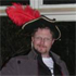 Picture for song 'I'm in love (with myself)' by artist 'John Gunn'