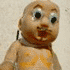 Picture for song 'Woomera' by artist 'John Gunn'