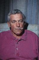 Picture for song 'Fever' by artist 'John Henry (AZ)'