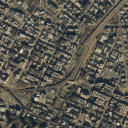 Picture for song 'Brooklyn Please' by artist 'John Hickey'