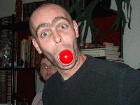 Picture for song 'CJC - I'm confessing that I love you' by artist 'John Jazz Guitar Stuff'