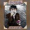 Picture for song 'D-Void IN JEKYLL YOU HYDE' by artist 'John Knight Vocalist'