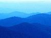 Picture for song 'Bach, Fugue 1, WTC 1 (Grant)' by artist 'john lewis grant'