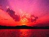 Picture for song 'Bach, Prelude 1 WTC 1 (Grant)' by artist 'john lewis grant'