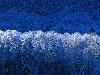 Picture for song 'Chopin, Tristesse (Grant)' by artist 'john lewis grant'
