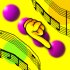 Picture for song 'I Can Feel It (Sounds Live Mix)' by artist 'John Lord'