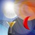 Picture for song 'Moonlight Cafe' by artist 'John Lord'