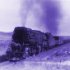 Picture for song 'Train to Memphis' by artist 'John Lord'